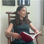 Préparation à l’épreuve orale de l’E6 : dossier technique. Expérience depuis plusieurs années en tant que jury du bac